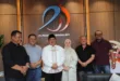 Bupati Bengkulu Selatan Tertarik Potensi Agraris Jombang, Siap Tindaklanjuti Kerja Sama
