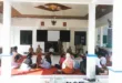 Pemdes Jatiroyom Adakan Santunan Anak Yatim Piatu, Agenda Tahunan di Bulan Muharram