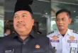 Pemkab Jombang Evaluasi CFD: Fokus Penataan Jalur dan Zona Pedagang