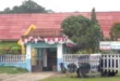 Realisasi Dana Bos SMPN 1 Wonosobo Kabupaten Tanggamus Tahun 2023-2024 Disinyalir Mark Up
