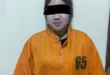 Polisi Tangkap Komplotan Penipu HP di SPBU Pace