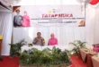 Kapolres Nganjuk Grebek Polsek, Tes Urin Dadakan Digelar