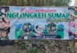 Festival Kuliner Nglongkeh