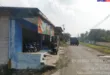 Ketua Jatramas Soroti Legalitas Ruko di Lapangan Desa Muncang: Diduga Berdiri di Atas Tanah Kas Desa Tanpa Izin Resmi