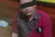 Kejam! Mantan Pegawai Dikurung 8 Hari di Koperasi Gara-Gara Utang Rp19 Juta
