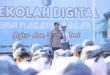 Polres Madiun Dekatkan Diri ke Sekolah, Dorong Generasi Muda Hidup Sehat dan Berprestasi