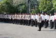 Kapolres Nganjuk Apresiasi Kinerja Anggota dan Tekankan Pentingnya Jaga Kesehatan