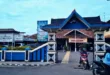 Wacana LKS Gratis Pemkab Pemalang Dinilai Tak siap, Sekolah SD di Comal Keluhkan Tekanan Anggaran.