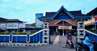 Wacana LKS Gratis Pemkab Pemalang Dinilai Tak siap, Sekolah SD di Comal Keluhkan Tekanan Anggaran.