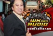 Pendapat Pelaku Usaha Sound Sistem Magetan Mengenai Fatwa MUI tentang “Sound Horeg”