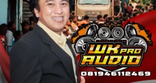 Pendapat Pelaku Usaha Sound Sistem Magetan Mengenai Fatwa MUI tentang “Sound Horeg”