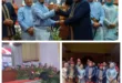 HUT ke-115 Kabupaten OKU: Momentum Kebersamaan dan Kemajuan dihadiri Gubernur Sumatera Selatan