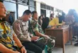 Pemdes Susukan Salurkan Bantuan Pangan Bulog untuk 403 KPM