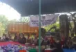 Tradisi Bersih Desa Pojok Berlangsung Khidmat, Wujud Syukur dan Kebersamaan Warga