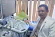 Tingkatkan Pelayanan Ibu Hamil, RSUD dr. Sayidiman Kini Miliki USG 4D