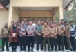 Perhutani Jombang Perkuat Kolaborasi Di Ngluyu, Nganjuk