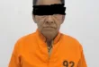 Keributan Berujung Penganiayaan, Asbak dan Batu Bata Jadi Senjata di Warung Karaoke
