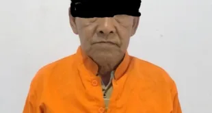 Keributan Berujung Penganiayaan, Asbak dan Batu Bata Jadi Senjata di Warung Karaoke