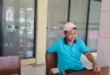 Pengguna Anggaran DD Di Duga Tidak Transparan Kades Bolo Gresik Berkikah