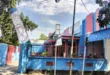 Somasi Panas! KAI Magetan Tantang KCP Nasari Madiun Buka-Bukaan Soal Asuransi Pensiun
