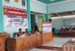 Enam Desa Kecamatan Kedungpring Gelar Ujian Serentak Perangkat Desa