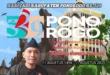 Pemdes Tegalombo Mengucapkan Selamat Hari Jadi Ponorogo Ke-529