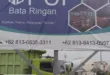PT. Platinum Cemerlang Indonesia (PCI) Diduga Jadi Penadah BBM Bersubsidi