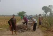 Pemdes dan Pemkab Pemalang Dinilai Abai: Warga Kendalsari Terpaksa Perbaiki Jalan Utama Secara Swadaya