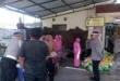 Polres Magetan Gelar GPM, Stok Ludes di Kartoharjo, Poncol, dan Takeran