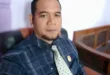 Somasi Kedua Dilayangkan, KAI Magetan Siap Seret KSP Nasari ke Proses Hukum