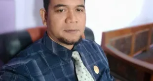 Somasi Kedua Dilayangkan, KAI Magetan Siap Seret KSP Nasari ke Proses Hukum