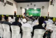 Bersih Desa Jogorogo Wujud Syukur, Kebersamaan, dan Pelestarian Budaya