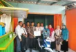 Pemkab Pemalang Beri Perhatian untuk Zaenuri, Mantan Napiter Asal Kendalrejo.