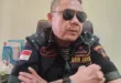 Peredaran Obat Terlarang di Pemalang Marak, Polres Diduga “Masuk Angin”.