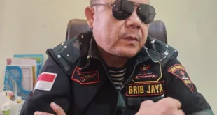 Peredaran Obat Terlarang di Pemalang Marak, Polres Diduga “Masuk Angin”.