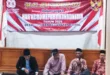 Pemdes Susukan Gelar Wungon Sambut HUT RI KE-80.