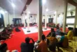 Desa Susukan Gelar Musyawarah dan Rangkaian Kegiatan Kebersamaan.