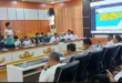 Color Run Tahun 2025 Pemkab Tanggamus Siapkan Hadiah Umroh Dan Sepeda Motor