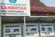 Ada Apa Kepala Desa Tunjungmekar Susah Di Temui Dan Konfirmasi Wartawan