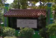 Beban Iuran Sekolah Beratkan Wali Murid, Siswa Yatim di Gondang Mengeluh