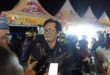 Komisi A DPRD Magetan Apresiasi Kartar Fest 2025, Dukung Produk Kreatif Pemuda