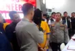 Polres Madiun Bekuk Residivis Penipuan Bermodus Aplikasi Pertemanan, 24 TKP di Berbagai Daerah