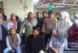 Korban MSI Syariah Datangi Rumah Kepala Koperasi, Tuntut Kejelasan Uang Tabungan