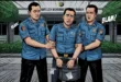 Oknum Polisi di Madiun Terjerat Kasus Narkoba, 37 Gram Sabu Diamankan