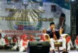 Kades Susukan Bagikan Santunan kepada 64 Anak Yatim Piatu dalam Pengajian Umum