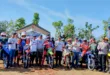 Trinil Adventure Trail 2025, Momentum Pariwisata dan Olahraga Ngawi
