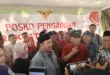 Jawab Keresahan Masyarakat Jombang, Bupati Warsubi Tegaskan PBB-P2 Tahun 2026 Turun