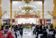 Pemkab Ngawi Lantik Pejabat Baru, Bupati Tekankan Integritas dan Pembangunan Berkelanjutan