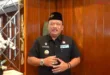 Gerakan Ayo Jogo Nganjuk, Perkuat Persatuan dan Keamanan Daerah