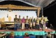 Pagelaran Wayang Kulit Meriahkan HUT RI ke-80 di Desa Jatirejo